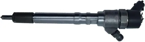 Vista 2 de 1PCS 0445110538 Inyector de combustible para JMC Qingling