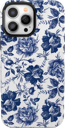 Vista 61 de Casely Funda para iPhone 13 Pro Max Todas las cosas divertidas Diversión en días laborables Compatible con MagSafe Diseño protector audaz
