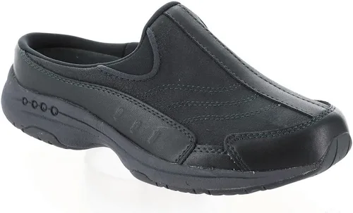 Vista 4 de Sandalias Traveltime234 para mujer
