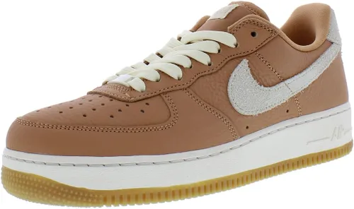 Vista 12 de Nike Zapatillas Air Force 1 '07 Lv8 para Hombre