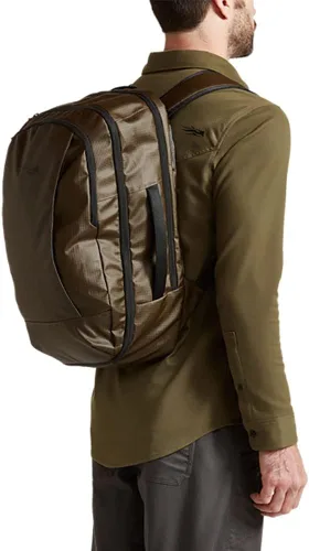 Vista 4 de SITKA Gear Men's Drifter Travel Pack, One