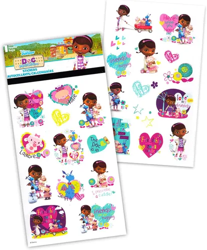 Vista 7 de Fancy Nancy Me Reader - Lector electrónico de 8 libros, libros de fantasía de Nancy para niños pequeños, niñas con Nancy, Bree y más