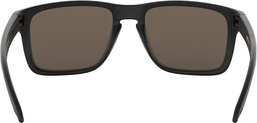 Vista 49 de Oakley Oo9417 Holbrook XL - Gafas de sol cuadradas para hombre