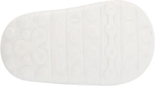 Vista 4 de Gerber baby-girls Baby Toddler Boy and Girl Stretchy Knit Slip-on Sneaker