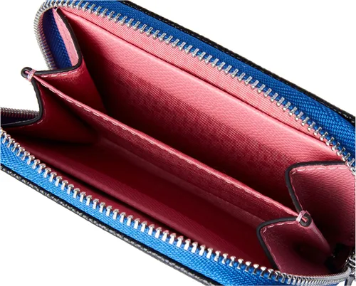 Vista 3 de Tous Women's