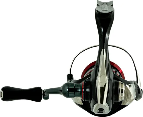 Vista 2 de Shimano Carrete giratorio Vanford F