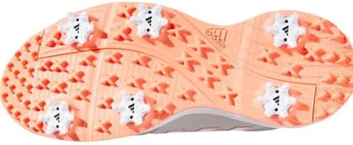 Vista 2 de Adidas Zapatos de golf Tech Response 3.0 para mujer