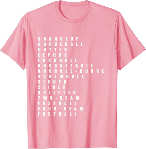 Vista 74 de Ropa de béisbol de lanzador - Camiseta de béisbol, Negro, S