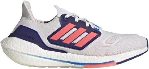 Vista 54 de adidas Tenis de correr Ultraboost 22 para mujer