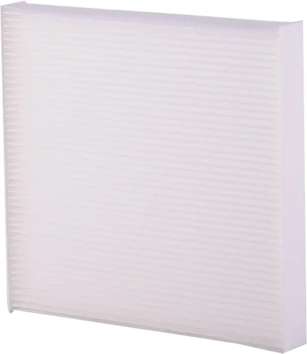 Vista 4 de Kit PG de filtro de aire del motor y de cabina AC2945519 Compatible con Honda Accord 2019-18