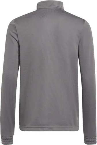 Vista 3 de adidas Camiseta de entrenamiento Entrada 22 para niños