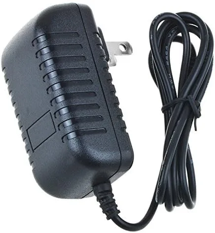 Vista 3 de BestCH Adaptador de 12 V CA/CC para proyector Pico móvil portátil HDP200 Mini DLP Proyector LED 1080P RGB 80 lúmenes Full HD Miracast Airplay Cinema