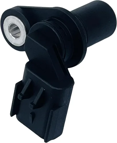 Vista 5 de 56028815AA 56028815 PC484 Sensor de posición del cigüeñal