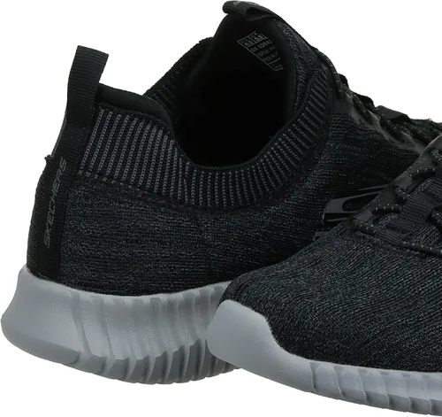 Vista 8 de Skechers Men's Elite Flex-Hartnell Fashion Sneaker