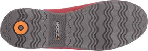 Vista 4 de BOGS Sweetpea Botas impermeables para hombre