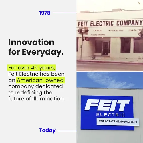 Vista 11 de Feit Electric Bombillas LED A19, equivalente a 60 W, no regulables, 800 lúmenes, base estándar E26, blanco suave de 2700 K, 80 CRI, vida útil de 10