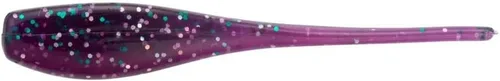 Vista 45 de Bobby Garland Crappie Baits