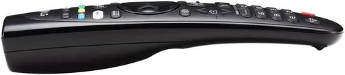 Vista 5 de LG Mando a distancia mágico de repuesto para LG (AN-MR19BA) - Negro (renovado)