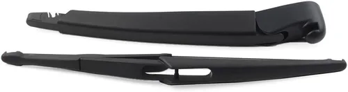 Vista 6 de Limpiaparabrisas trasero para BMW para MINI Cooper R50 R53 Hatchback 2001 2002 2003 2004