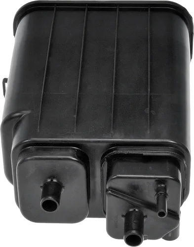Vista 3 de Dorman 911-864 Recipiente de Vapor Compatible con Modelos Seleccionados de Hyundai