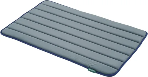Vista 22 de BALANCE Almohadilla para Jaula de Perros, Alfombrilla de Espuma para Perros Almohadilla para Perrera, Cama para Mascotas Lavable Resistente al Agua