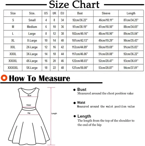Vista 3 de Vestido de verano para mujer 2023, dulce y lindo cuello en V, manga acampanada, vestido corto suelto de manga 34 con vuelo floral