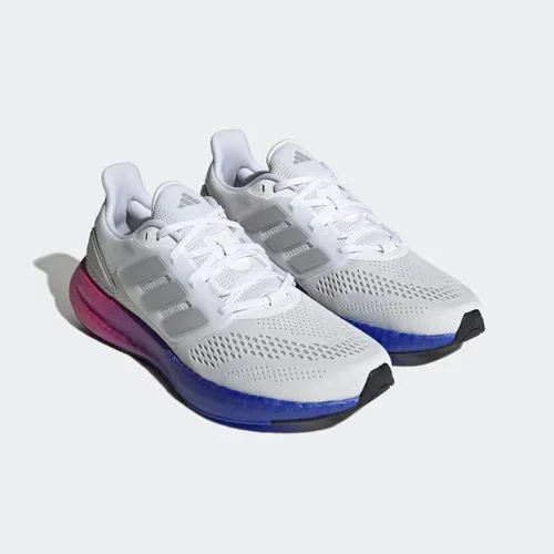 Vista 5 de adidas Zapatillas de running Pureboost 22 para hombre