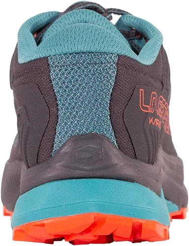 Vista 3 de La Sportiva Womens Karacal Trail Running Shoe