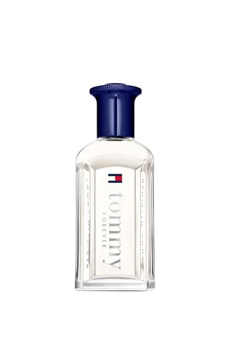 Vista 8 de Tommy Hilfiger Tommy Forever Eau de Toilette, For Men