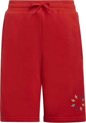 Vista 2 de adidas Originals Kids' Adicolor Shorts