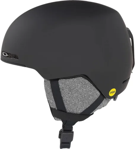Vista 14 de Oakley MOD1 MIPS