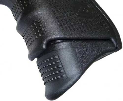 Vista 11 de Pearce Grips, Extensiones de Agarre