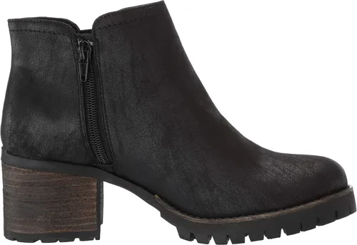 Vista 6 de Carlos Santana Botines Gill para mujer