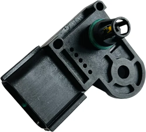 Vista 5 de Sensor MAP para Ford Escape Fusion Mariner MX-5, Mazda 3, 5, 6, 2006, 2007, 2008, 2009, 2010, 2011, 2012, Focus 2003-2008, Ranger 2001-2011, AS199