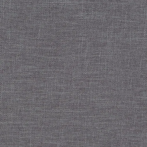 Vista 13 de Otomano rectangular de almacenamiento Simpli Home Hamilton, Madera, Gris pizarra Pizarra gris