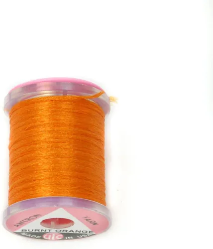 Vista 15 de UTC Spooled Antron Yarn