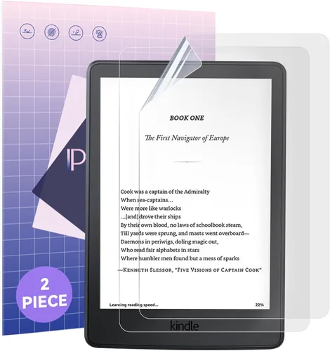 Vista 11 de IPROKKO Protector de pantalla magnético de privacidad compatible con iPad de 9ª, 8ª, 7ª generación de 10.2 pulgadas (2021/2020/2019) y iPad Air 3th