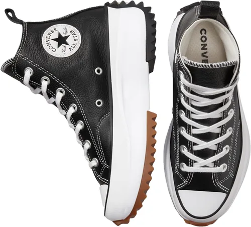 Vista 5 de Converse unisex-adult Modern