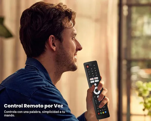 Vista 8 de SYLVOX TV RV de 19 pulgadas, TV de 12 V para autocaravana, 1080P Smart TVs pantalla plana DC/AC Power, 9-32V, Low Energy Consumption, Seismic