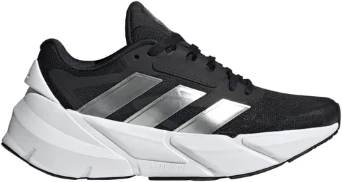 Vista 2 de adidas Adistar 2