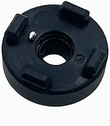 Vista 2 de YANHAO [Piezas de drones] Cojinete de brazo de rollo de cardán original para DJI Mavic Mini 3 Pro Drone Reparación Piezas [Fácil Instalación]