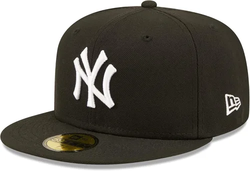 Vista 11 de Gorra New Era