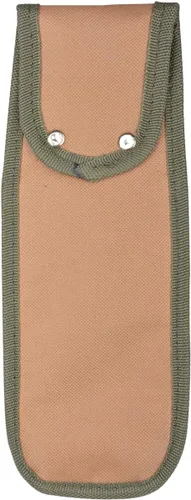 Vista 2 de Esschert Design Funda de lona para herramientas