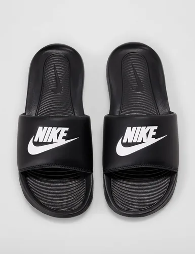 Vista 5 de Nike Women's Victori One Sandal
