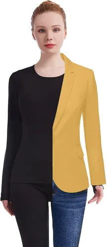 Vista 5 de Ropa interior térmica para mujer Long Johns conjuntos de ropa interior térmica para mujer, capa base ultra suave, regalos con caja