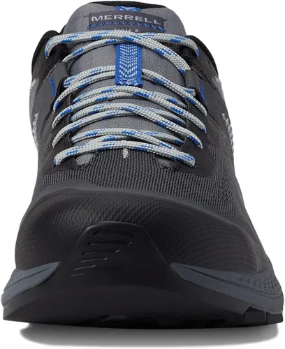 Vista 3 de Merrell hombre Mqm 3