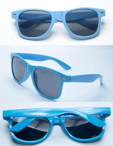 Vista 7 de GZLDGIFTS Gafas de sol personalizadas para fiesta de boda con destino a granel, regalos para novia, regalos de gafas de sol para despedida de soltero