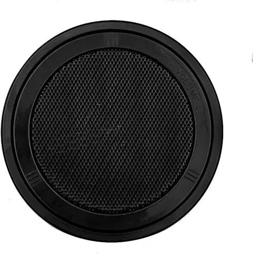 Vista 6 de P-SB7 Spirit Box y DAS-X1 Orbital Bluetooth Kit de combinación de altavoces universales