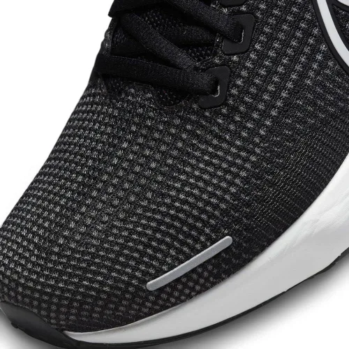 Vista 7 de Nike Zoomx Invincible Run Fk 2 - Tenis de correr para hombre Dh5425