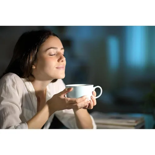 Vista 5 de Nescafe espumoso sobres de café instantáneo elige 3 paquetes de más de 20 Flavours Inc. Starbucks, descafeinado, caramelo salado, capuchino, latte